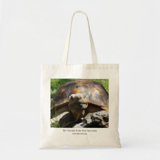 Tote Bag Hania Fourre-tout