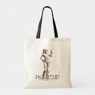 Tote Bag Harley Quinn Alternate 2