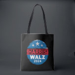 Tote Bag Harris Walz 2024 Election Kamala Harris Tim Waltz<br><div class="desc">Harris Walz 2024 Election Kamala Harris Tim Waltz 2024</div>