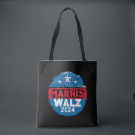 Tote Bag Harris Walz 2024 Election Kamala Harris Tim Waltz<br><div class="desc">Harris Walz 2024 Election Kamala Harris Tim Waltz 2024</div>