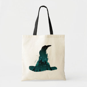 Tote Bag Harry Potter Casquette De L'Assistant Bataille D