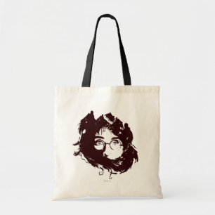 Tote Bag HARRY POTTER™ Et Dementateurs