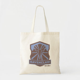 Tote Bag HARRY POTTER™   Été Magique RAVENCLAW™ Crest