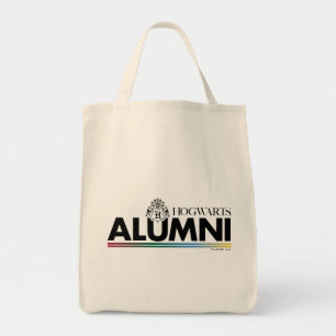 Tote Bag Harry Potter   Les anciens de HOGWARTS™
