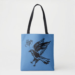 Tote Bag Harry Potter   Ravenclaw