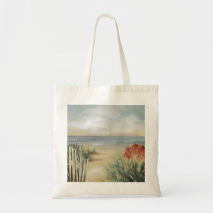 Tote Bag HAZ04 New Haven .tif