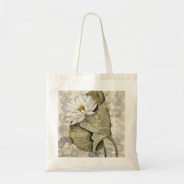 Tote Bag HAZ23 Amazonie 1.tif (Devant)