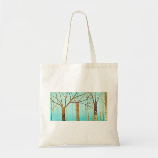 Tote Bag HAZ46 Ambient.tif (Devant)