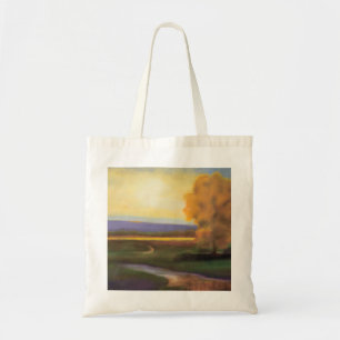 Tote Bag HAZ90 Country.tif