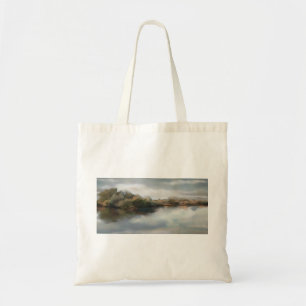 Tote Bag HAZ93 rivière Fields.tif