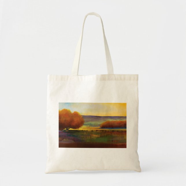 Tote Bag HAZ96 Forest.tif (Devant)