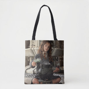 Tote Bag Hermione 20