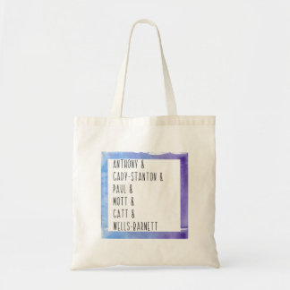 Tote Bag Herstory - Suffragette Fourre-tout
