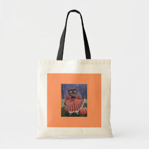 Tote Bag Hester Fourre-tout