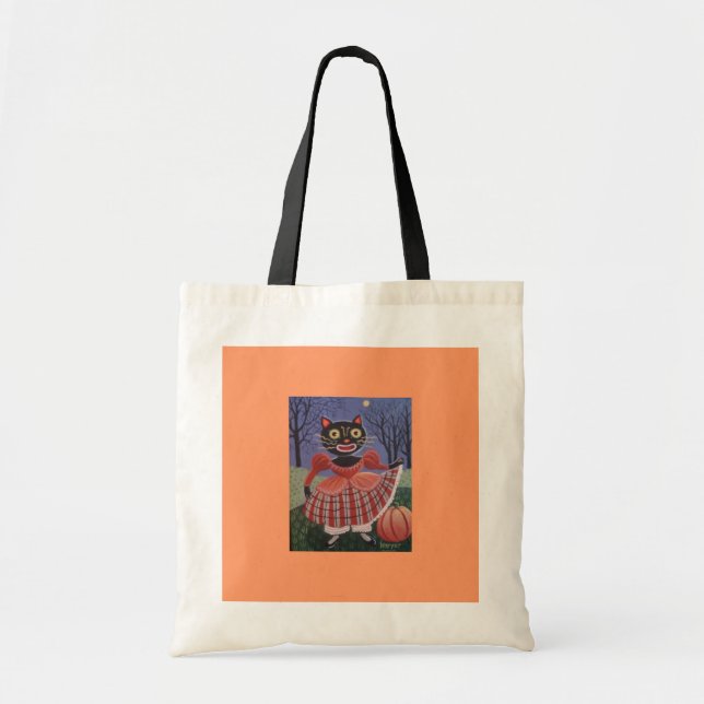 Tote Bag Hester Fourre-tout (Devant)