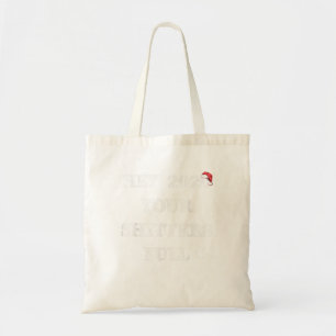 Tote Bag Hey 2020 Tes Fantastiques Plein Chris