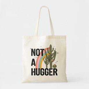 Tote Bag , hippie, croyance, vintage, papillon, retro subli