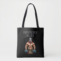 Histoire Buff Roman Centurion