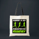 Tote Bag History is my Jam History Teacher Student<br><div class="desc">History is my Jam History Teacher Student Gift. Perfect gift for your dad,  mom,  papa,  men,  women,  friend and familiy members on Thanksgiving Day,  Christmas Day,  Mothers Day,  Fathers Day,  4th of July,  1776 Independent day,  Veterans Day,  Halloween Day,  Patrick's Day</div>