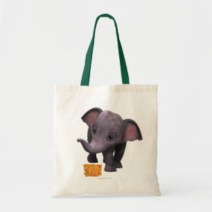 Tote Bag Hita