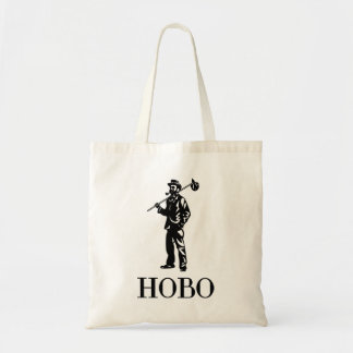 Tote Bag HOBO Conception originale et authentique