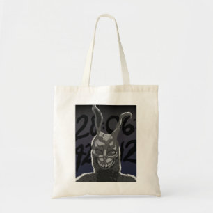 Tote Bag Hommes Femmes Darko Psychologique Donnie Horreur M
