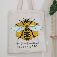 Honeybee Honeypeb Apiary de la ferme d'abeilles Pe