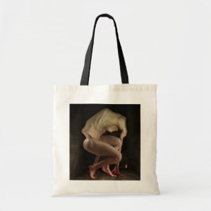 Tote Bag Honte 2012