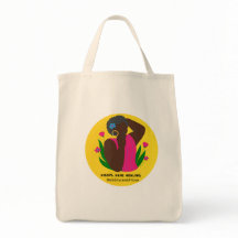 Hoops.hair.cicatrisant T-shirt