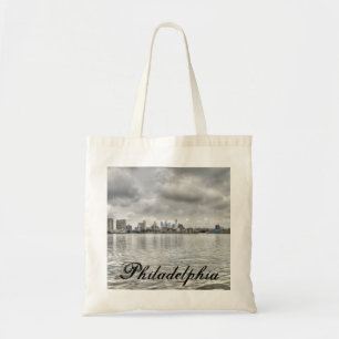 Tote Bag Horizon de Philly