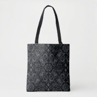HOUSE OF THE DRAGON | Velaryon Diamond Pattern