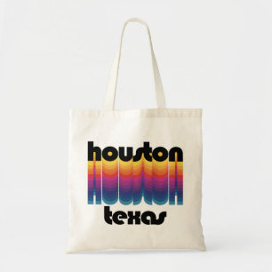 Tote Bag Houston, Texas