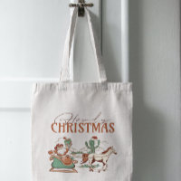 Howdy Christmas Typography, Texas Symbol Graphics