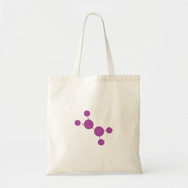 Tote Bag https://www.quintoandar.com.br/imovel/893426690/co (Devant)