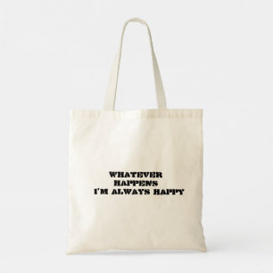 Tote Bag https://www.zazzle.com/store/angkystore