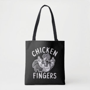 Tote Bag Humour Adulte Drôle Sarcasique Humour Sarcastique