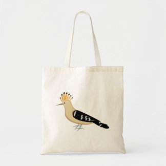 Tote Bag Huppe