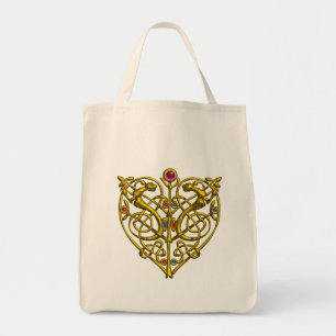 TOTE BAG HYPER VALENTINE