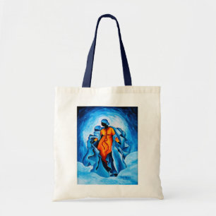 Tote Bag Hypothèse - Advocata Nostra 2010