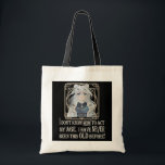Tote Bag I Don't Know How To Act My Age Cute Anime Girl<br><div class="desc">I Don't Know How To Act My Age Cute Anime Girl Design Gift. Perfect gift for your dad,  mom,  papa,  men,  women,  friend and family members on Thanksgiving Day,  Christmas Day,  Mothers Day,  Fathers Day,  4th of July,  1776 Independent day,  Veterans Day,  Halloween Day,  Patrick's Day</div>