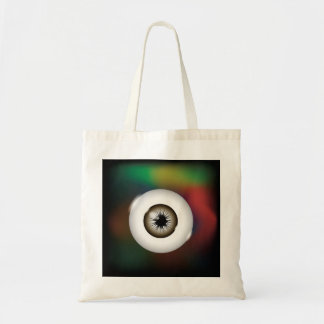 Tote Bag Icône 5689Vision