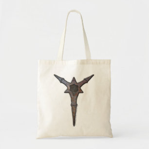 Tote Bag Icône de Bolg