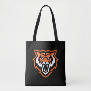 Tote Bag Idaho State University Bengals Spirit Design