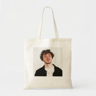 Tote Bag Idée Cadeau Jack Harlow Cadeaux Pour Anniversaire