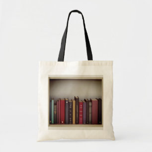 Tote Bag Idées de cadeaux personnalisés pour les amateurs d