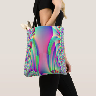 Tote Bag IICARUS Fourre-tout