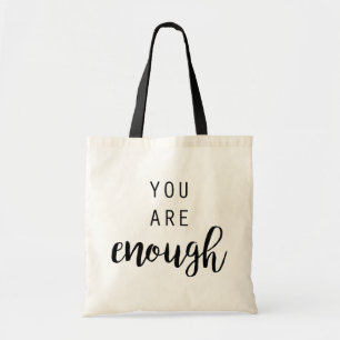 Tote Bag III citable