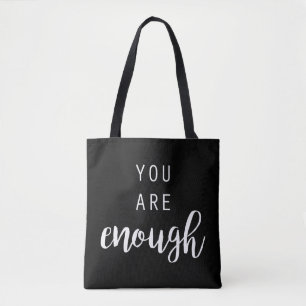 Tote Bag III citable