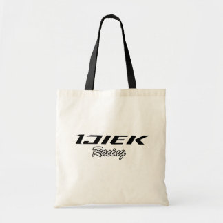 Tote Bag Ijiek Fourre-tout classique de emballage