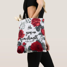 Il Me Donne Une Nouvelle Force